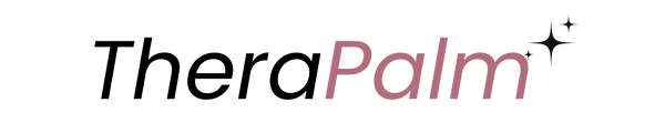 TheraPalm